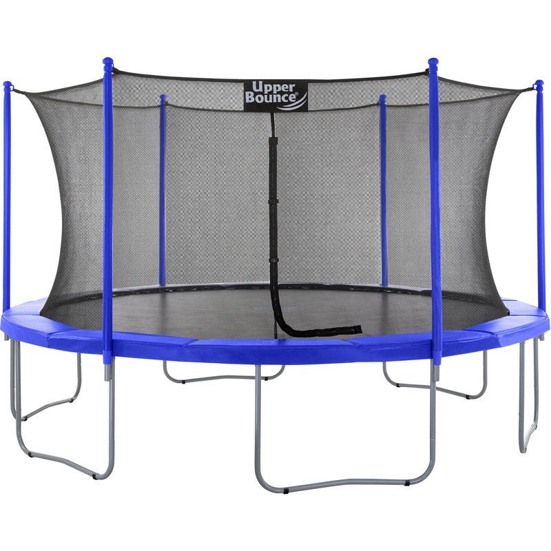 Machrus Upper Bounc… - image