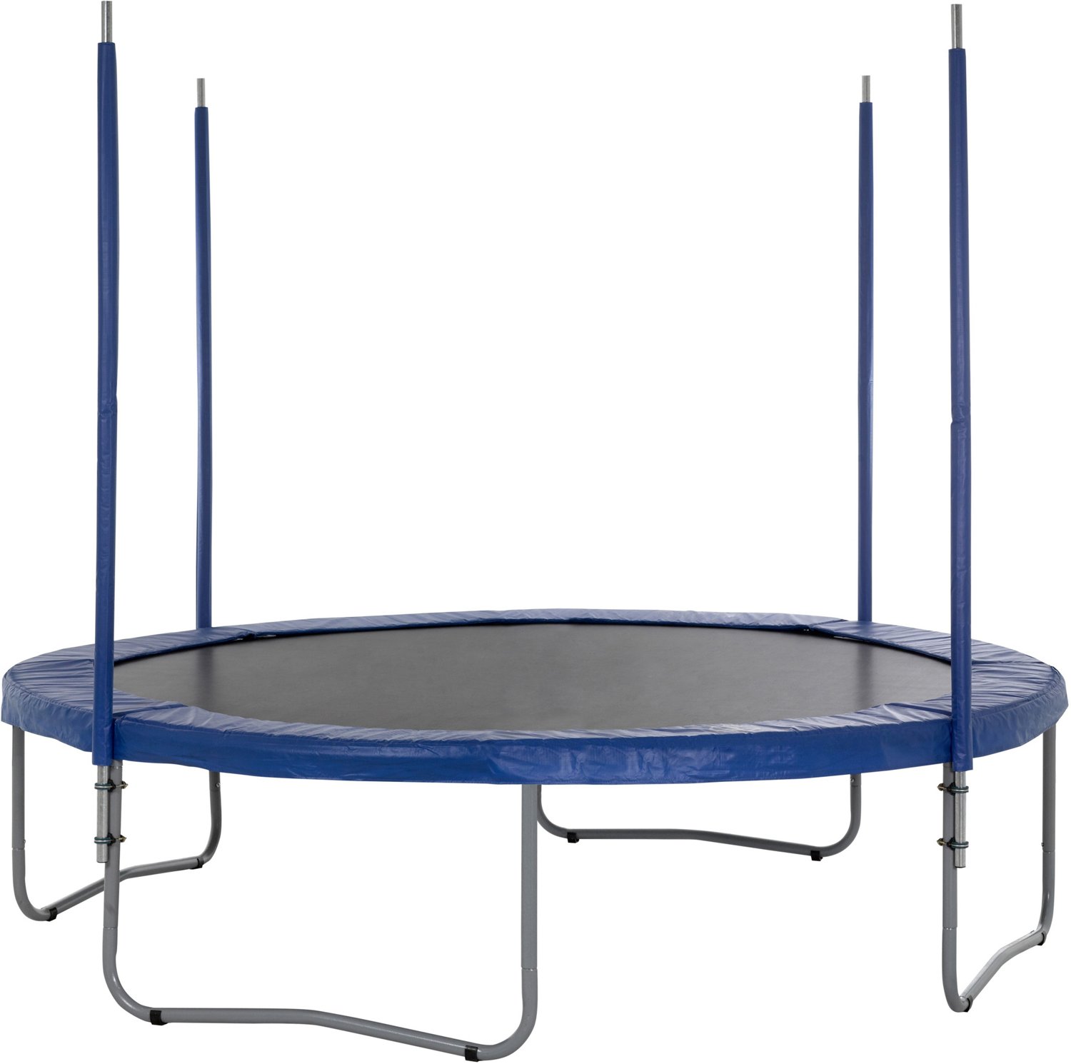 Machrus Upper Bounce 4 Straight Trampoline Enclosure Poles - view number 6