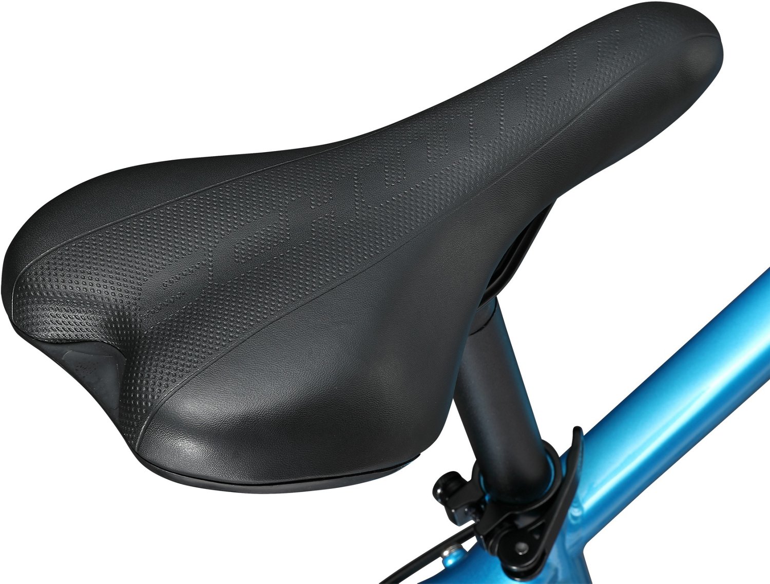Schwinn Women's Volare 1500 700c Hybrid Bike                                                                                     - view number 5