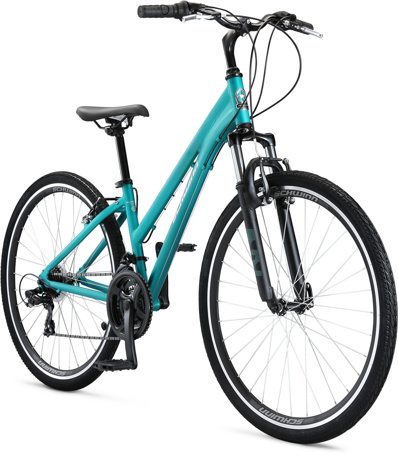 Schwinn Bikes Price Match Guaranteed