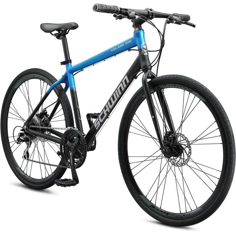 Schwinn Men's Volar… - image