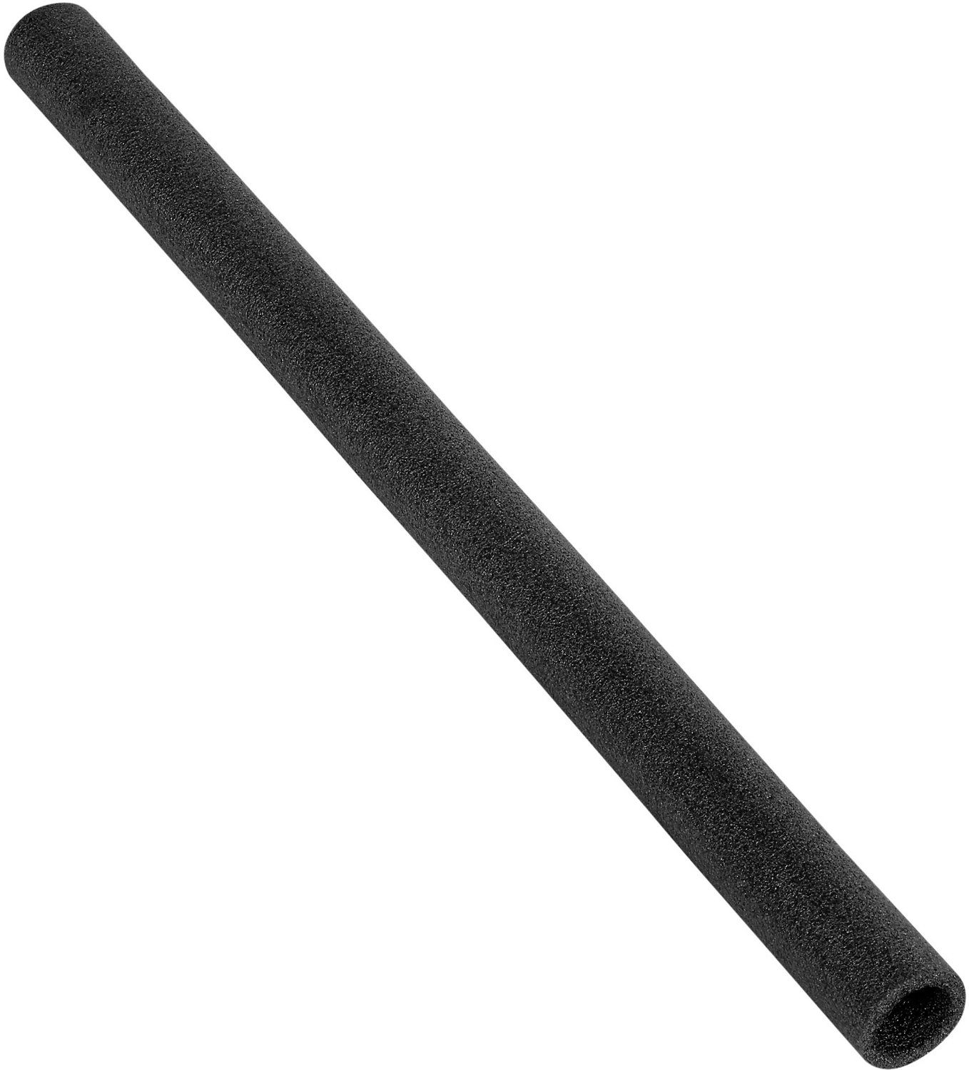 Machrus Upper Bounce 44 in Foam 1.5 in Diameter Trampoline Pole Sleeves 16-Pack                                                  - view number 2