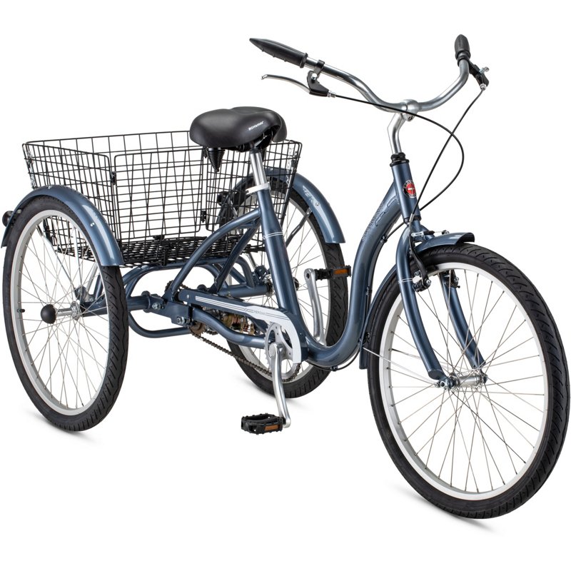 Schwinn Adults' 24 … - image