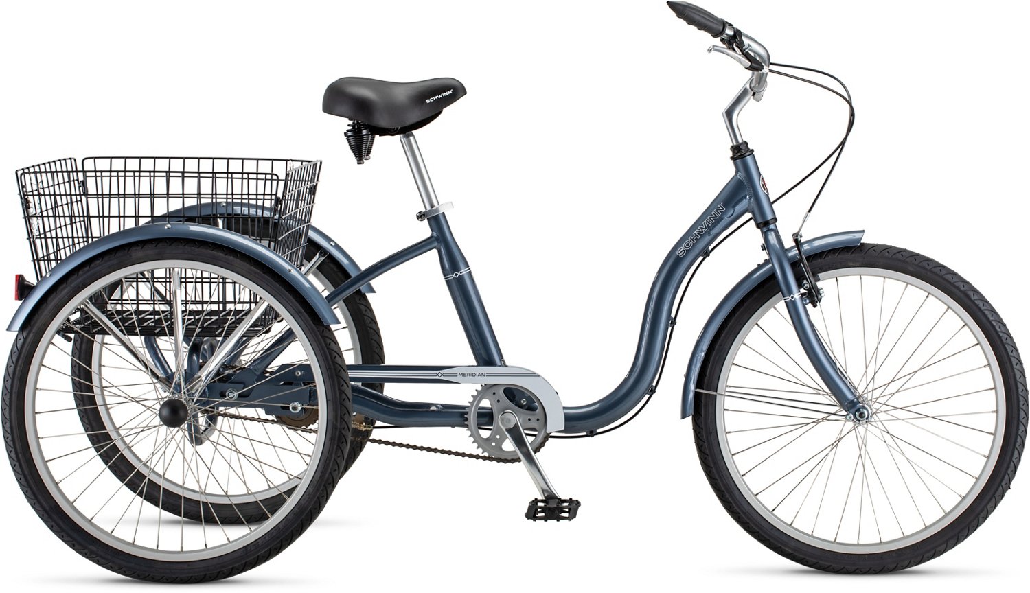 Academy adult tricycle sale