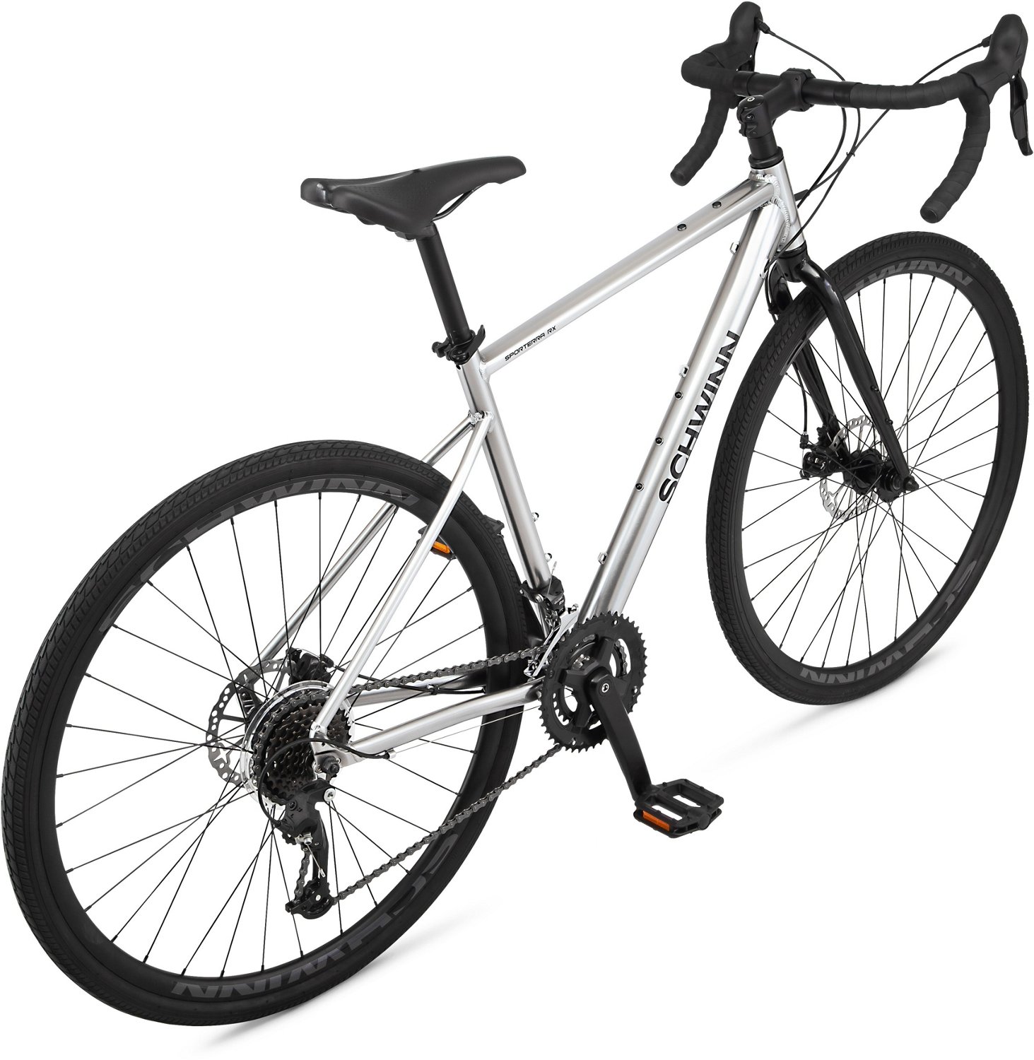 Schwinn Men