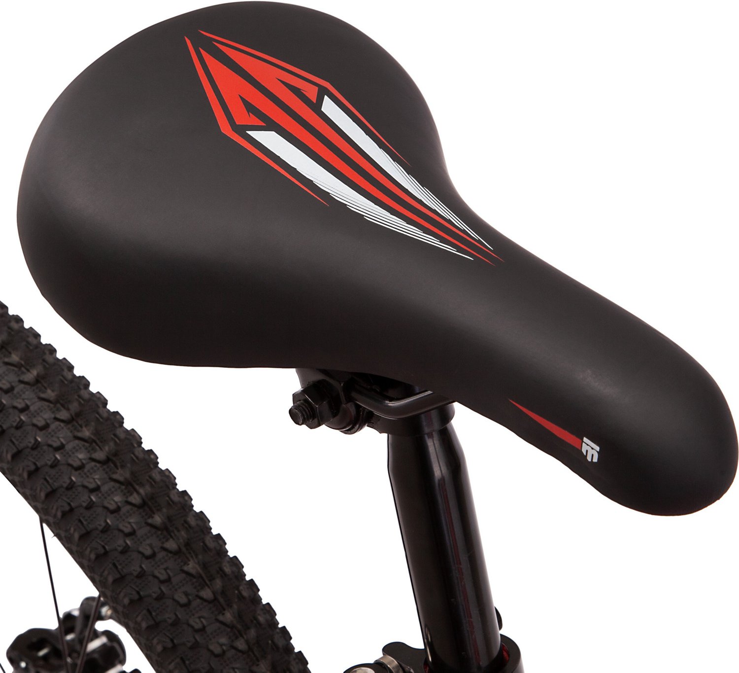 Mongoose Men's 29 in Flatrock Mountain Bike                                                                                      - view number 5