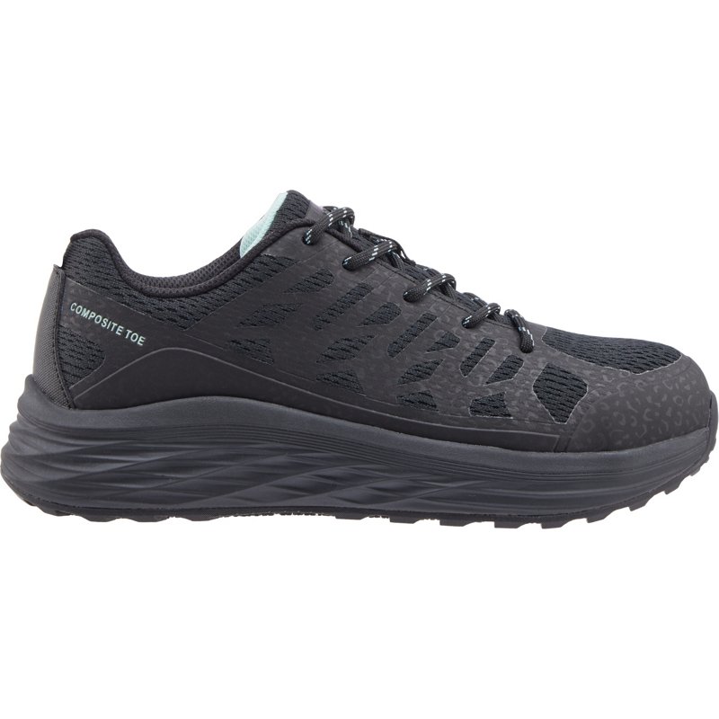 Brazos Women's Ct W… - image
