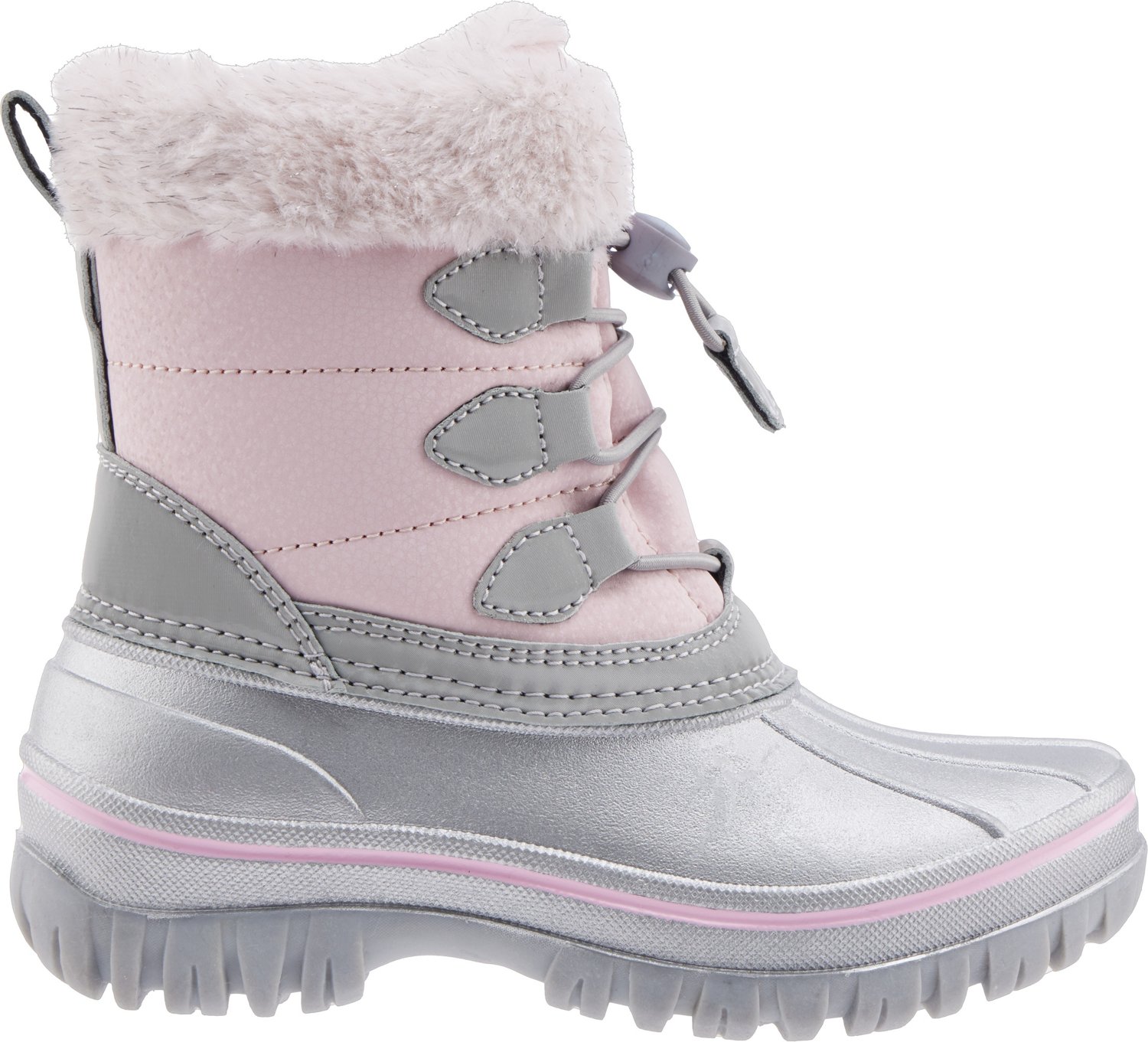 Academy girls boots hotsell