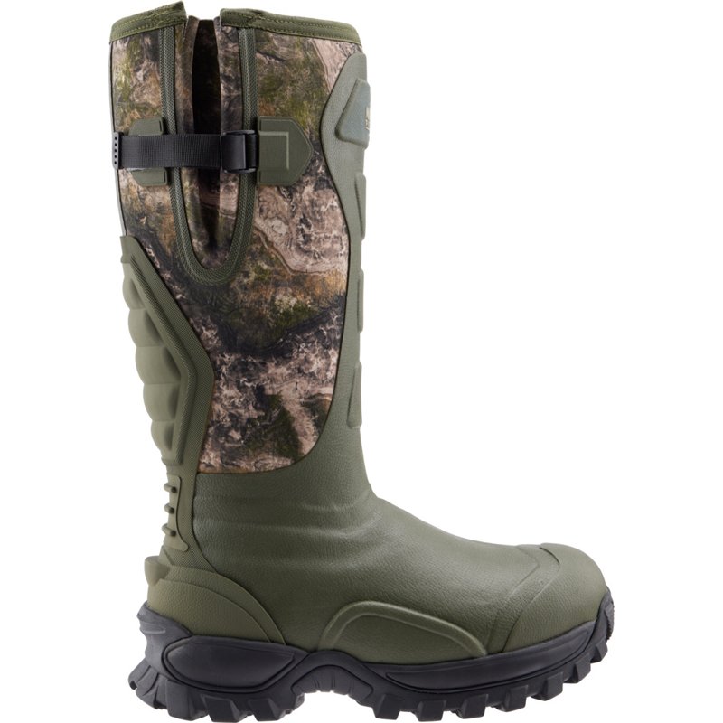 Magellan Outdoors M… - image