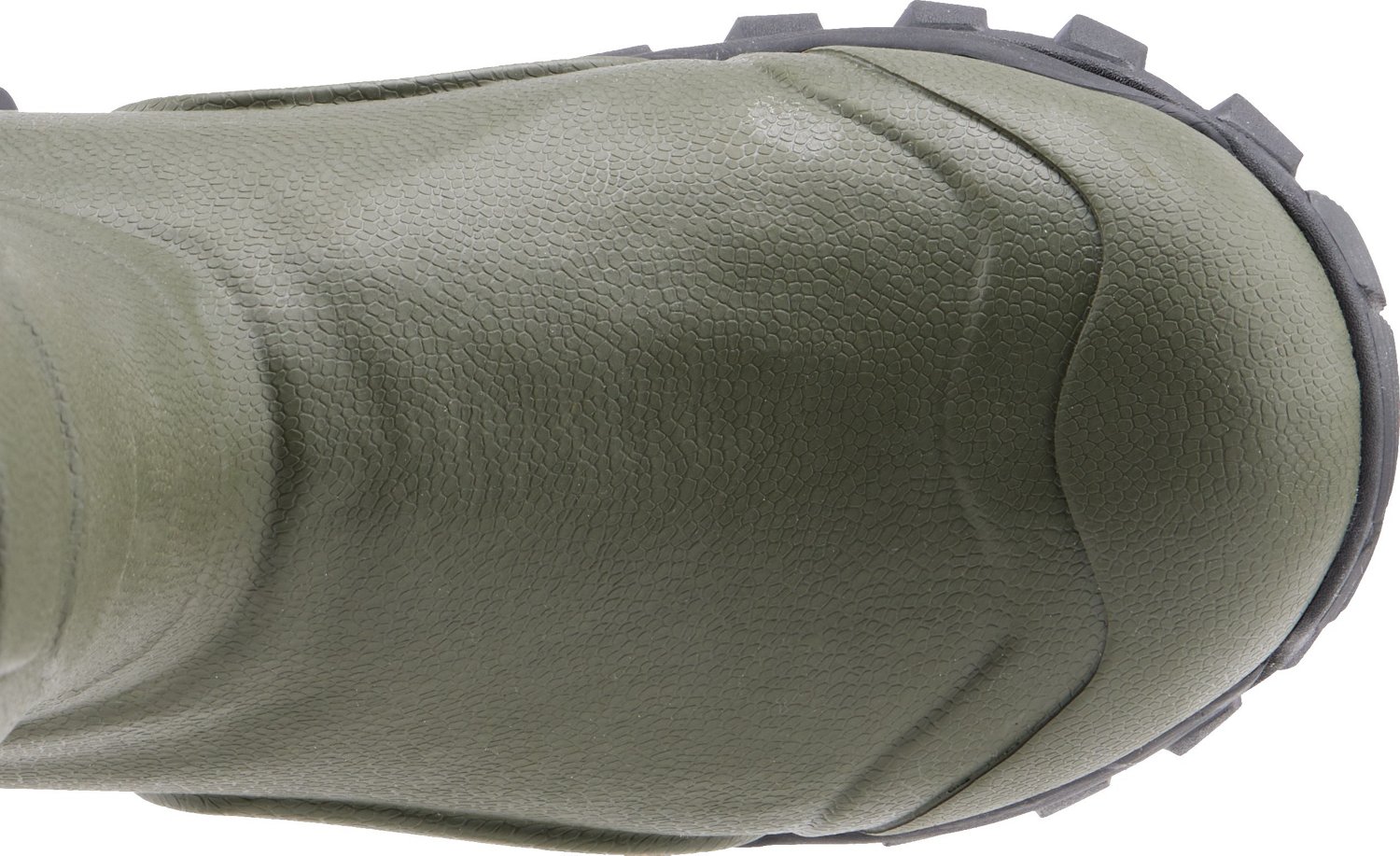 Magellan Outdoors Men's Pro Hunt Vivor 2.0 Hunting Boots - view number 3