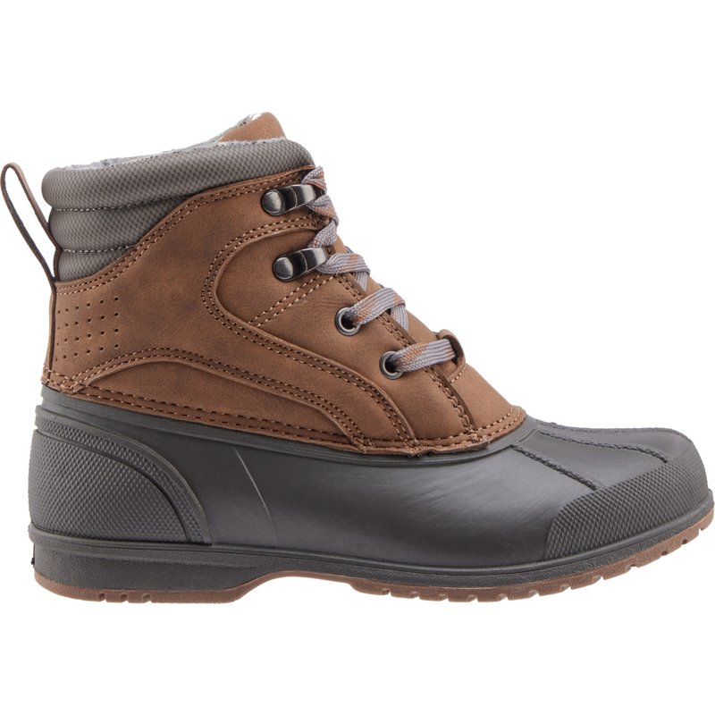 Magellan Outdoors B… - image