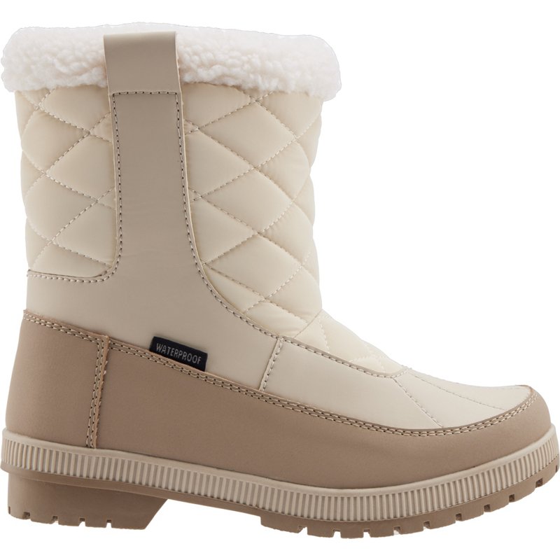 Magellan Outdoors W… - image