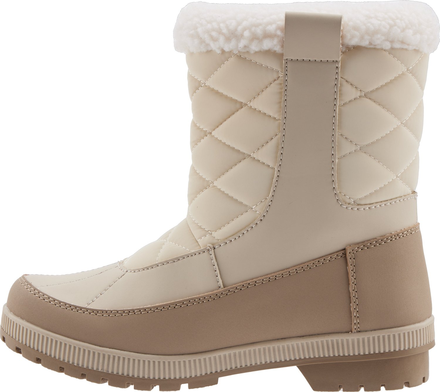 Magellan Outdoors Women s Snow Boots Academy