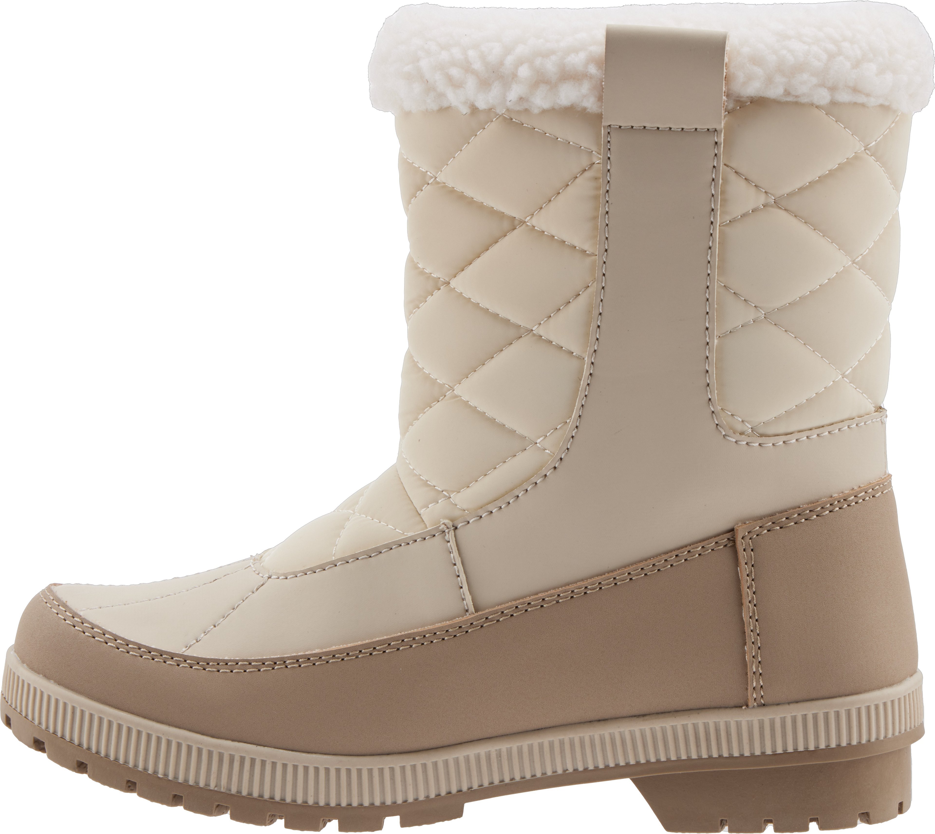 Magellan Outdoors Women's Snow Boots