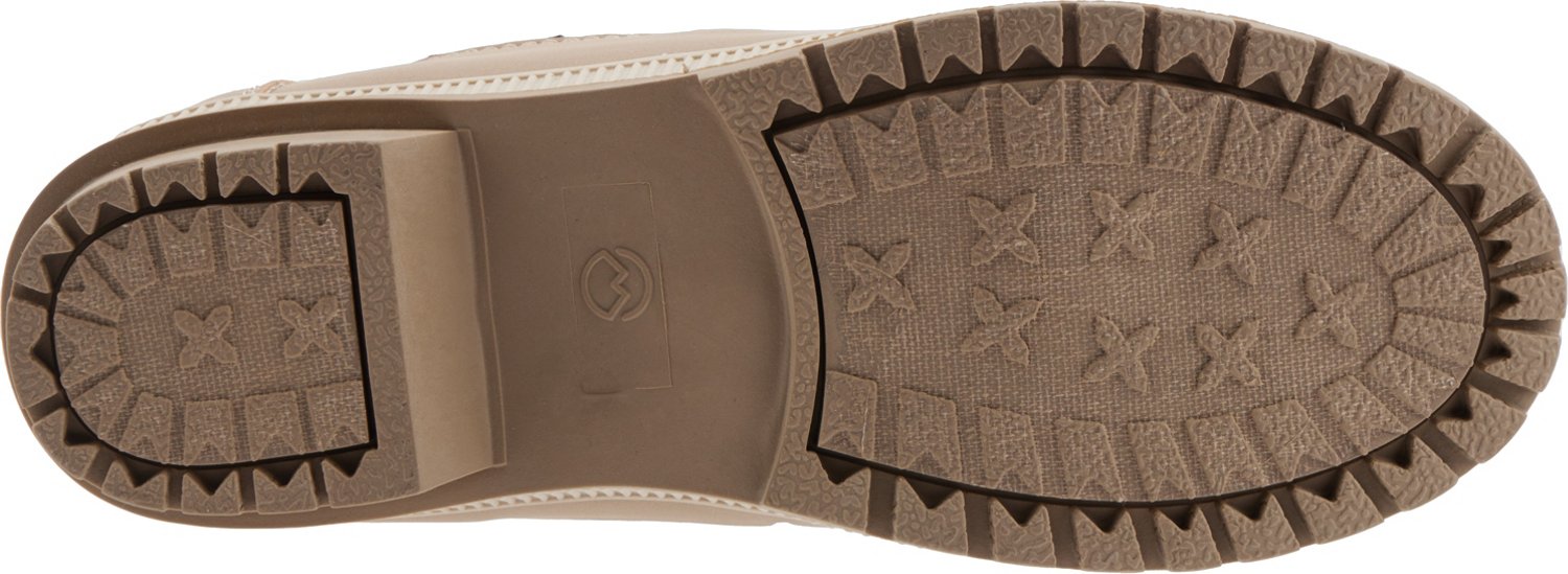 Magellan Outdoors Women's Snow Boots - view number 4