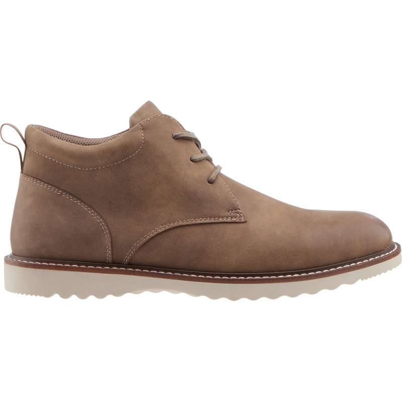 Magellan Outdoors M… - image