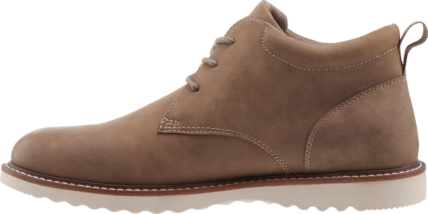 Magellan Outdoors Men's Chukka Boot                                                                                              - view number 2