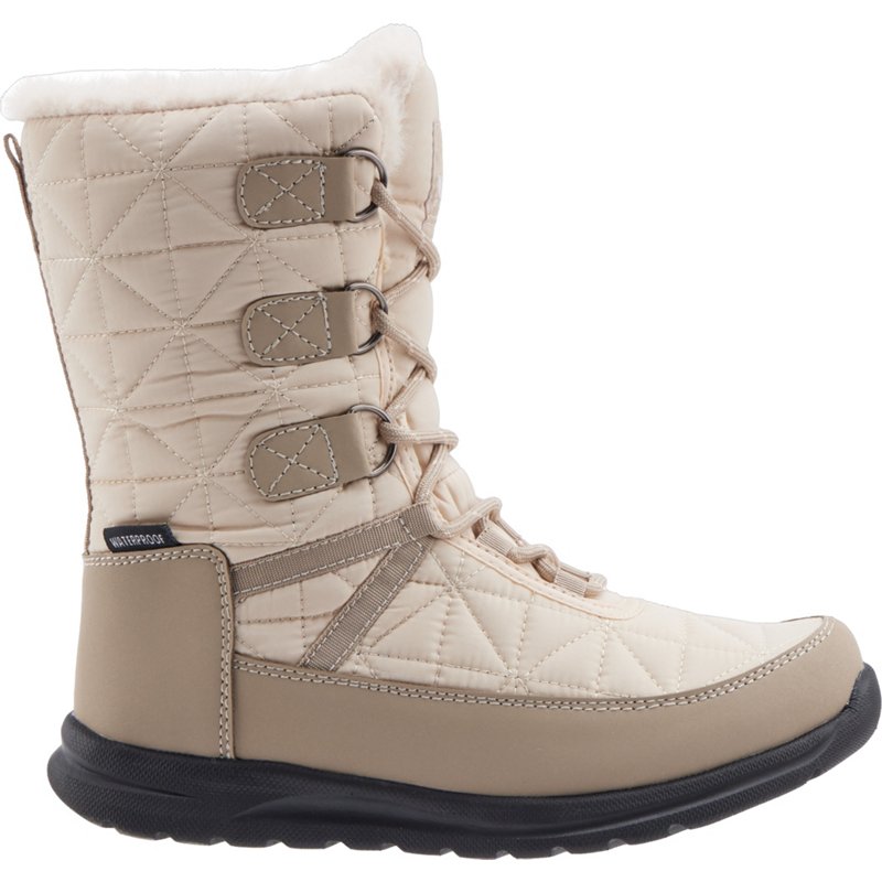 Magellan Outdoors W… - image
