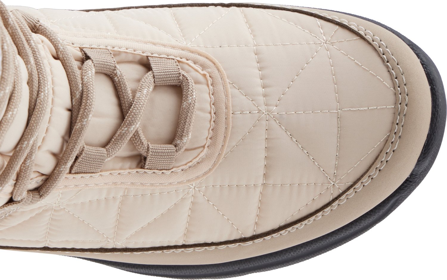 Magellan Outdoors Women's Quilted All Weather Boots                                                                              - view number 3