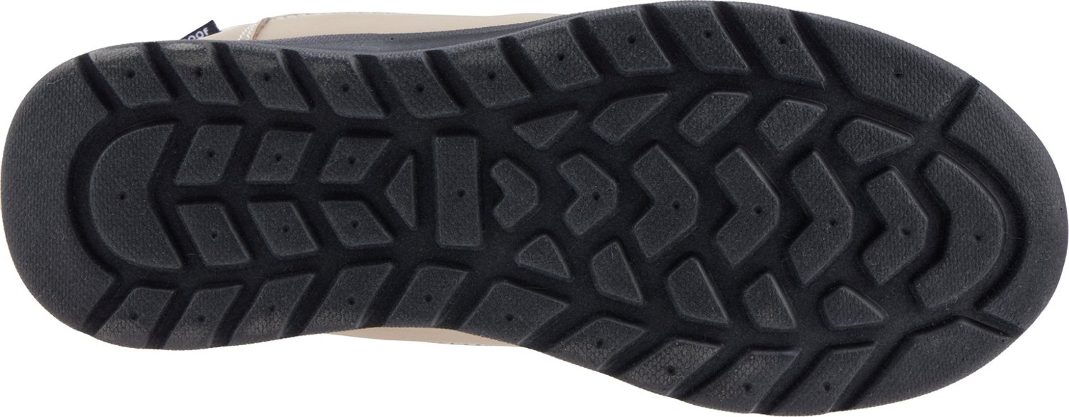 Magellan Outdoors Women's Quilted All Weather Boots                                                                              - view number 4