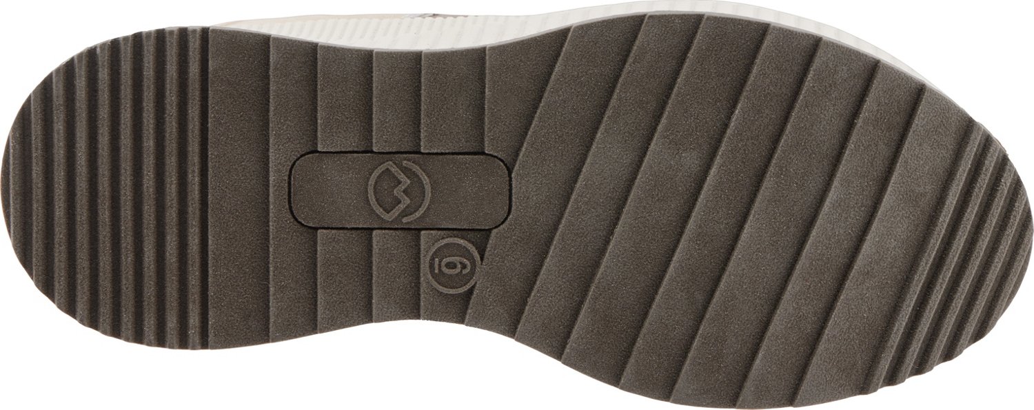 Magellan Outdoors Women's Platform Hybrid Hiker Boots - view number 4