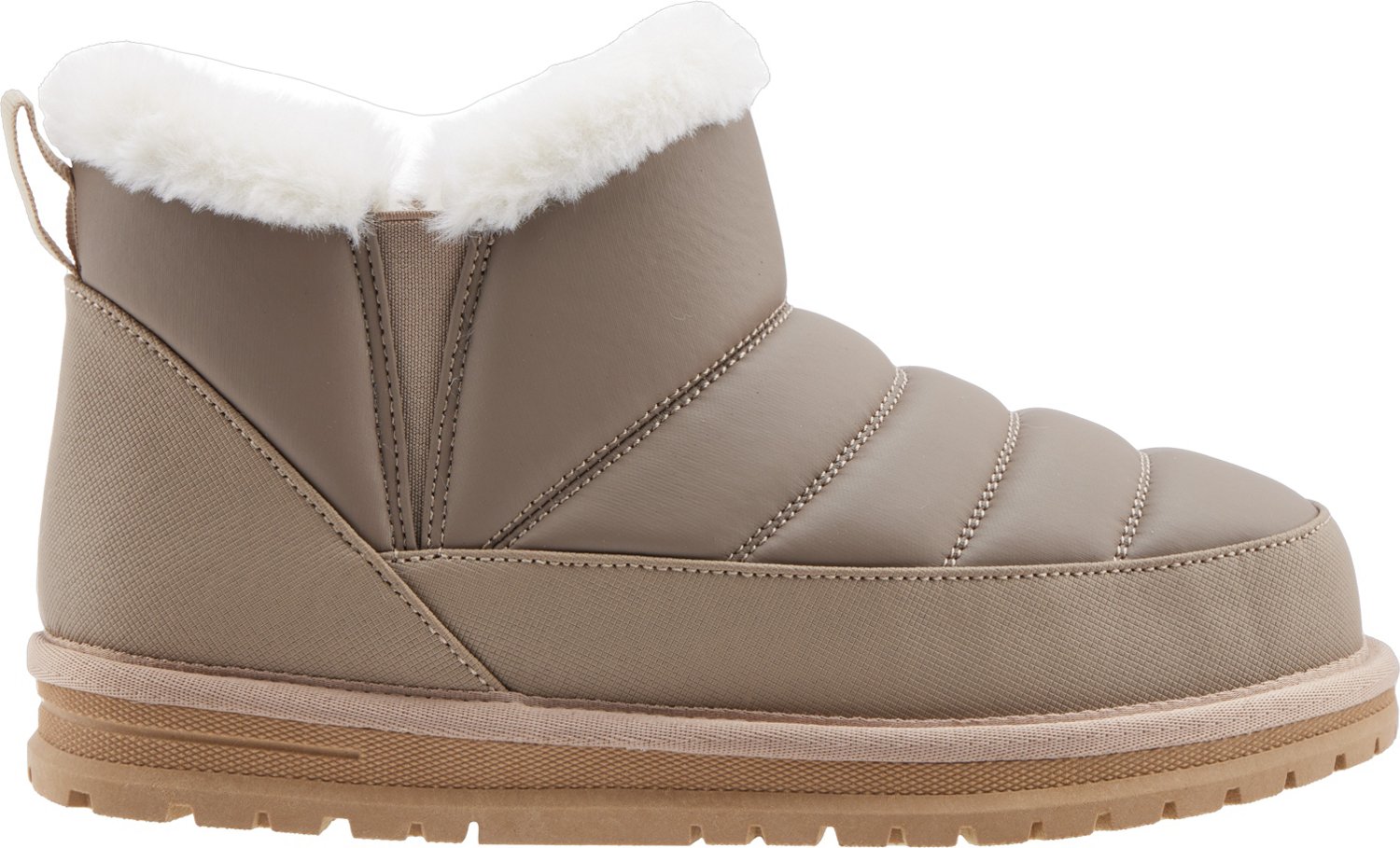 Academy sports womens duck boots hotsell