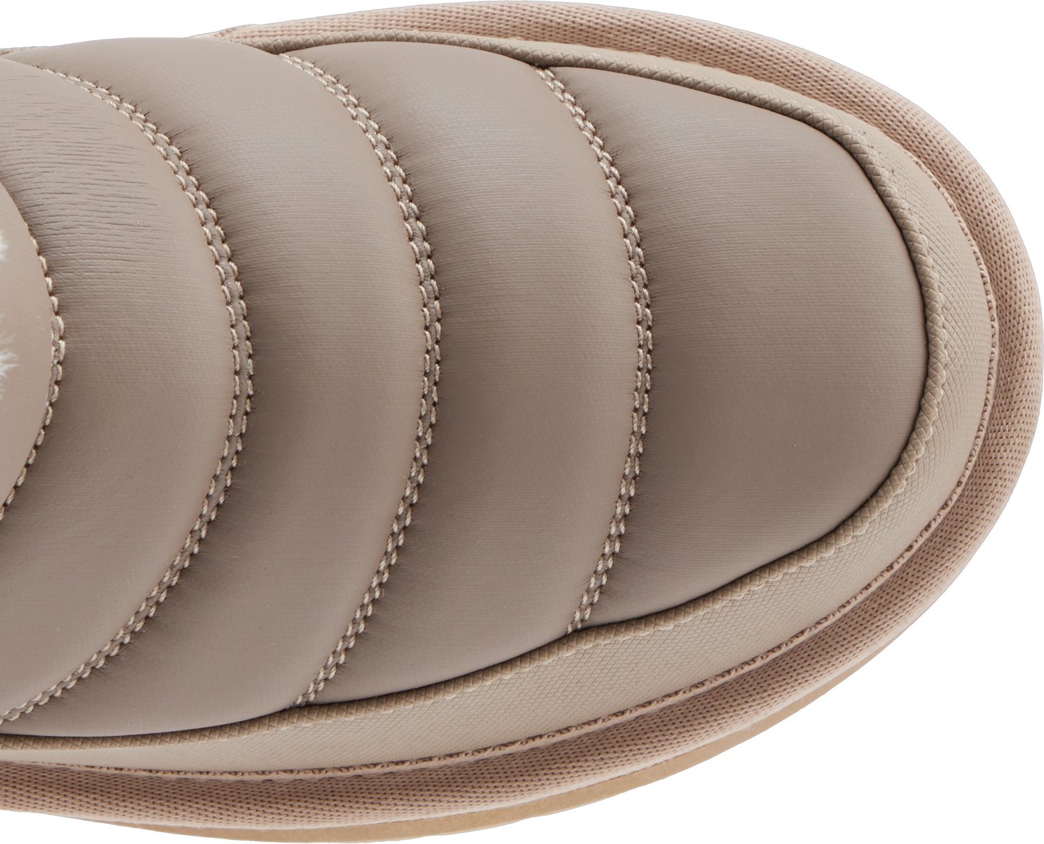 Magellan Outdoors Women's Puffer Chelsea Boots - view number 3