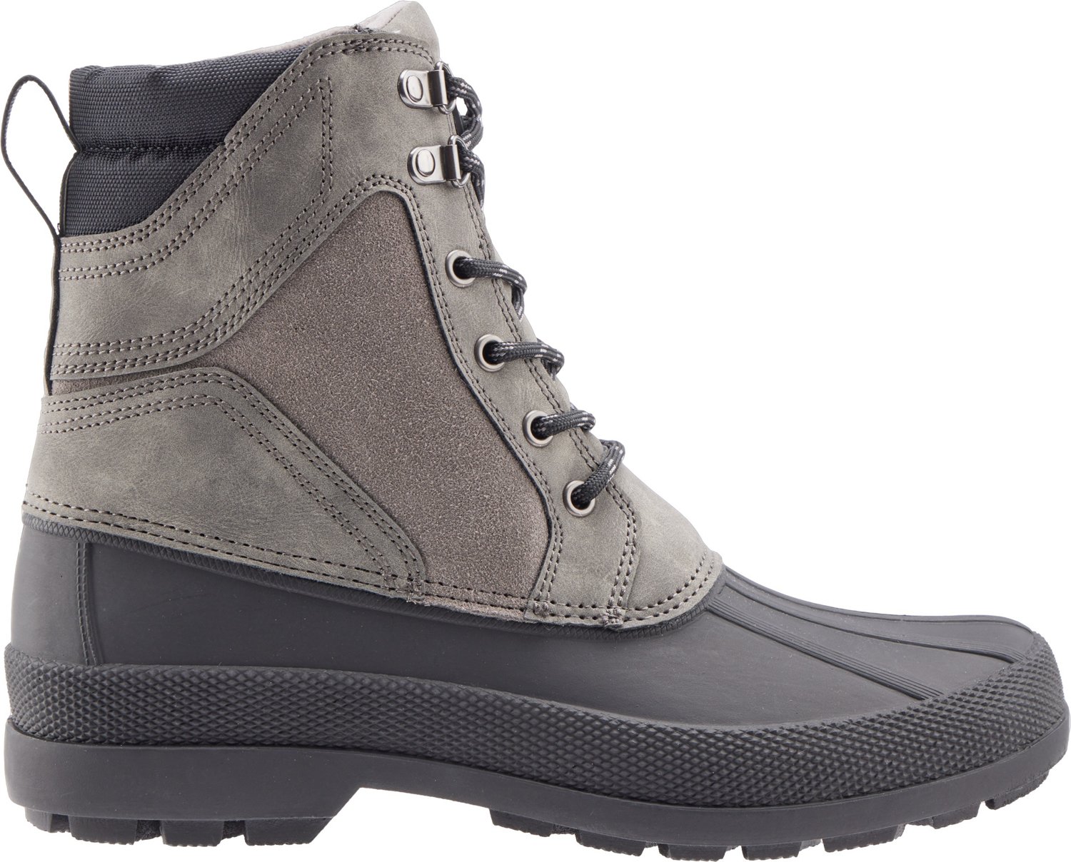 Academy sports womens duck boots best sale