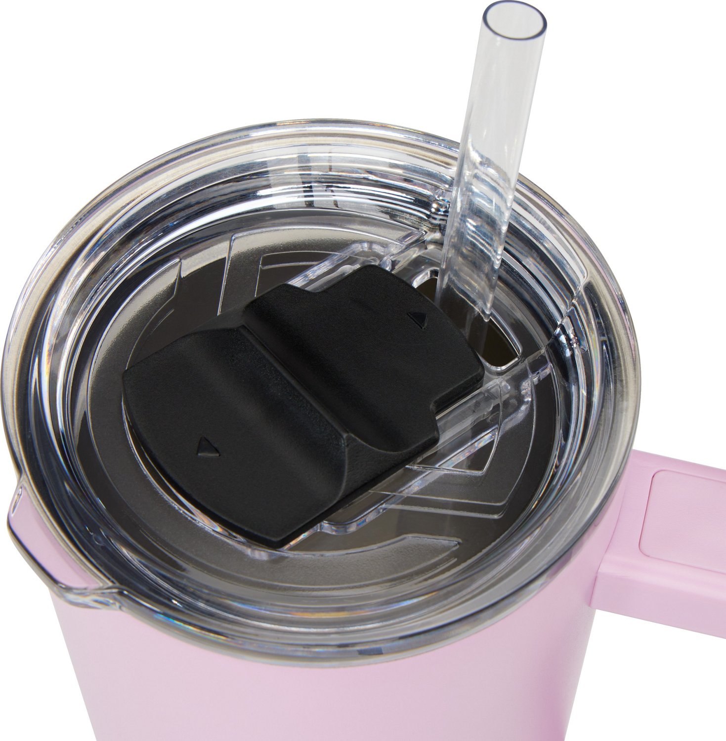 Magellan Outdoors 30 oz Matte Holiday Throwback Tumbler - view number 2