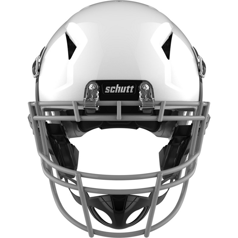 Schutt Youth A11 2.… - image
