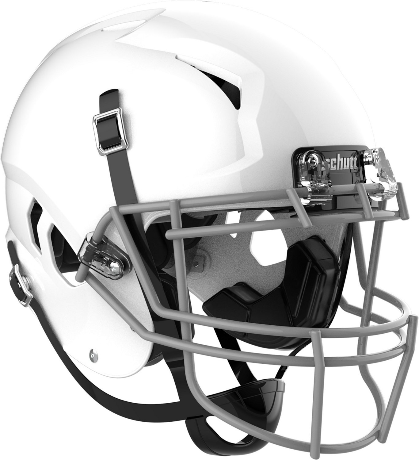 Schutt Youth A11 2.0 Football Helmet - view number 2