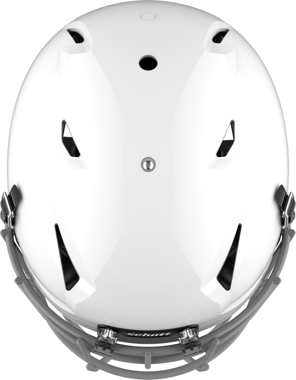 Schutt Youth A11 2.0 Football Helmet - view number 4