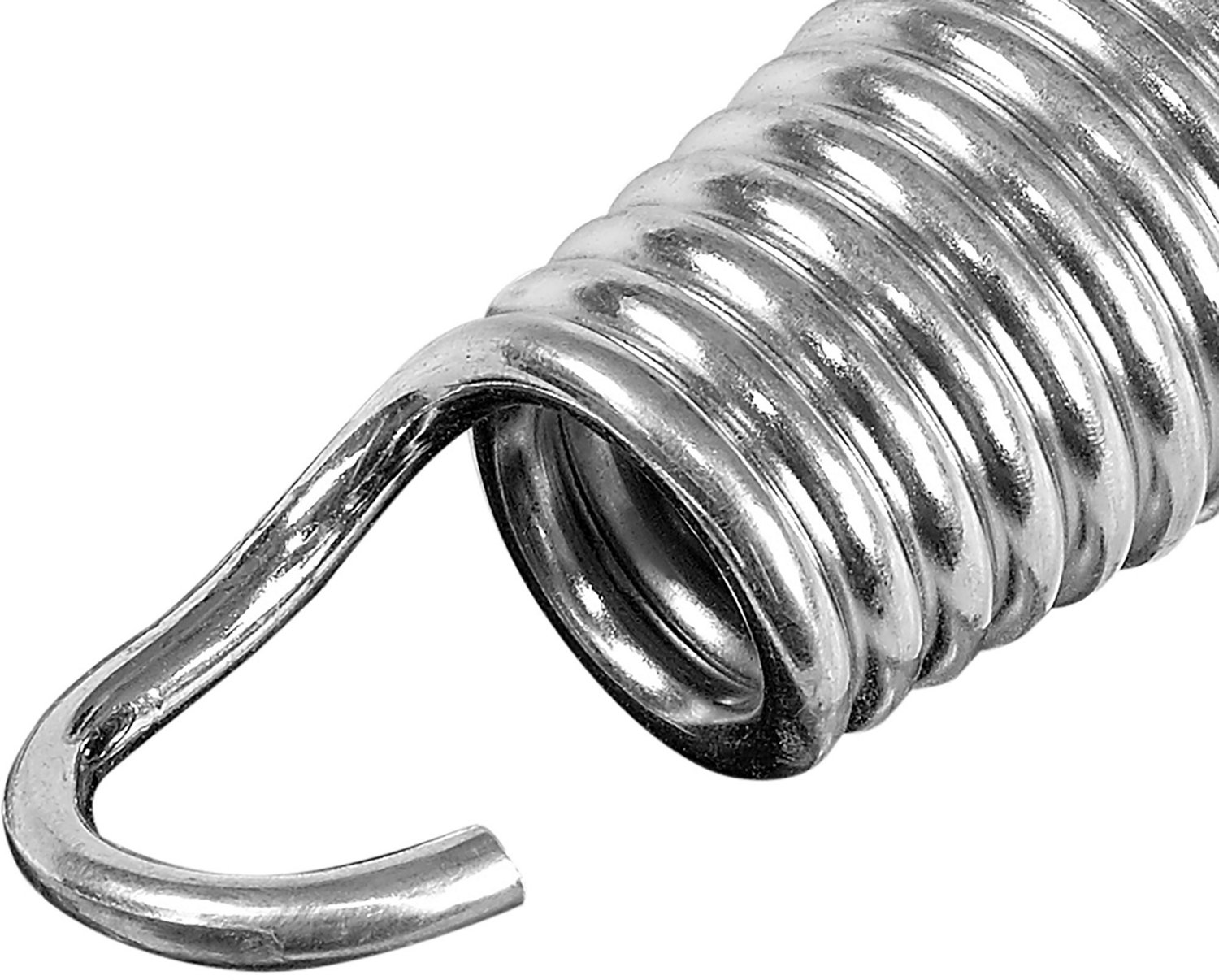 Machrus Upper Bounce 9 in Premium Quality Trampoline Springs - 15 Count - view number 3