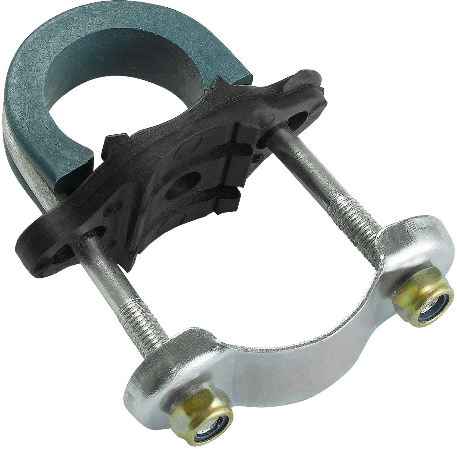 Machrus Upper Bounce 4 Straight Trampoline Enclosure Poles - view number 5