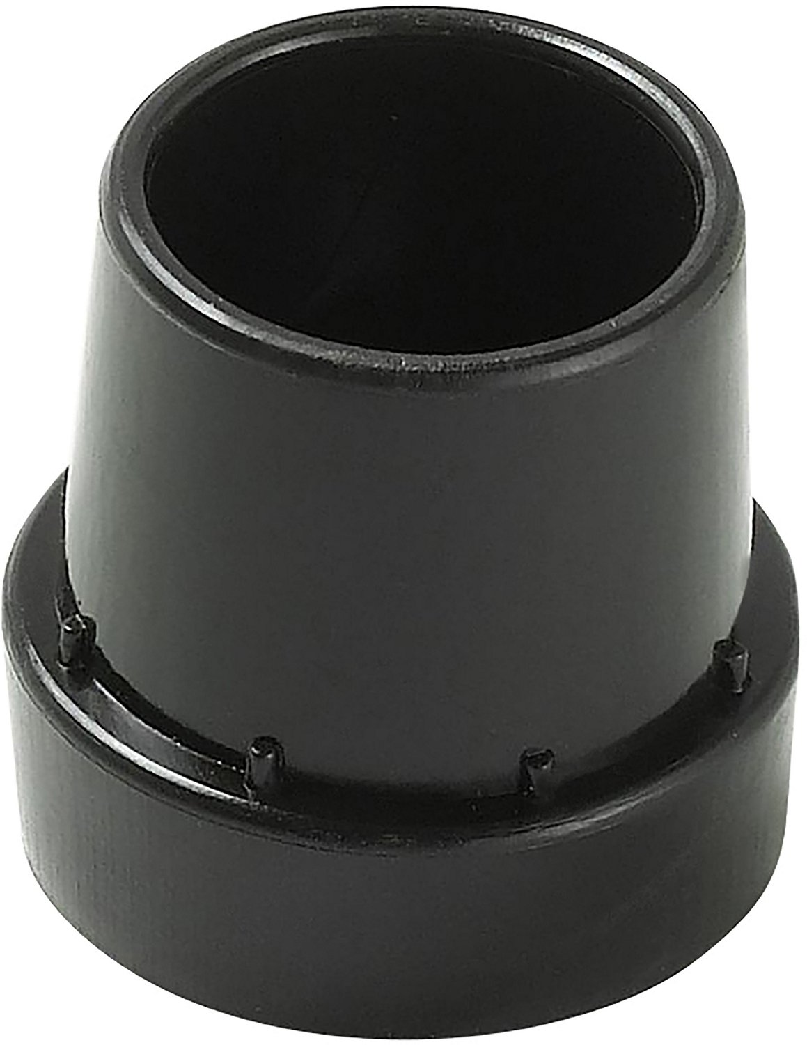 Machrus Upper Bounce Universal Mini Trampoline and Rebounder Replacement Legs - 6 Count