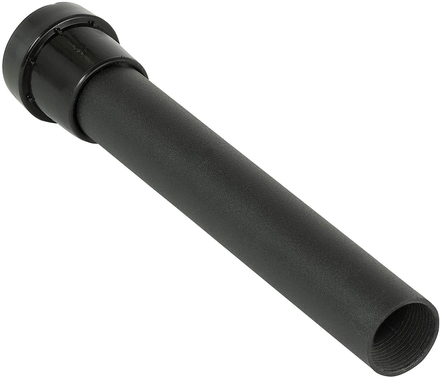 Machrus Upper Bounce Universal Mini Trampoline and Rebounder Replacement Legs - 8 Count - view number 2