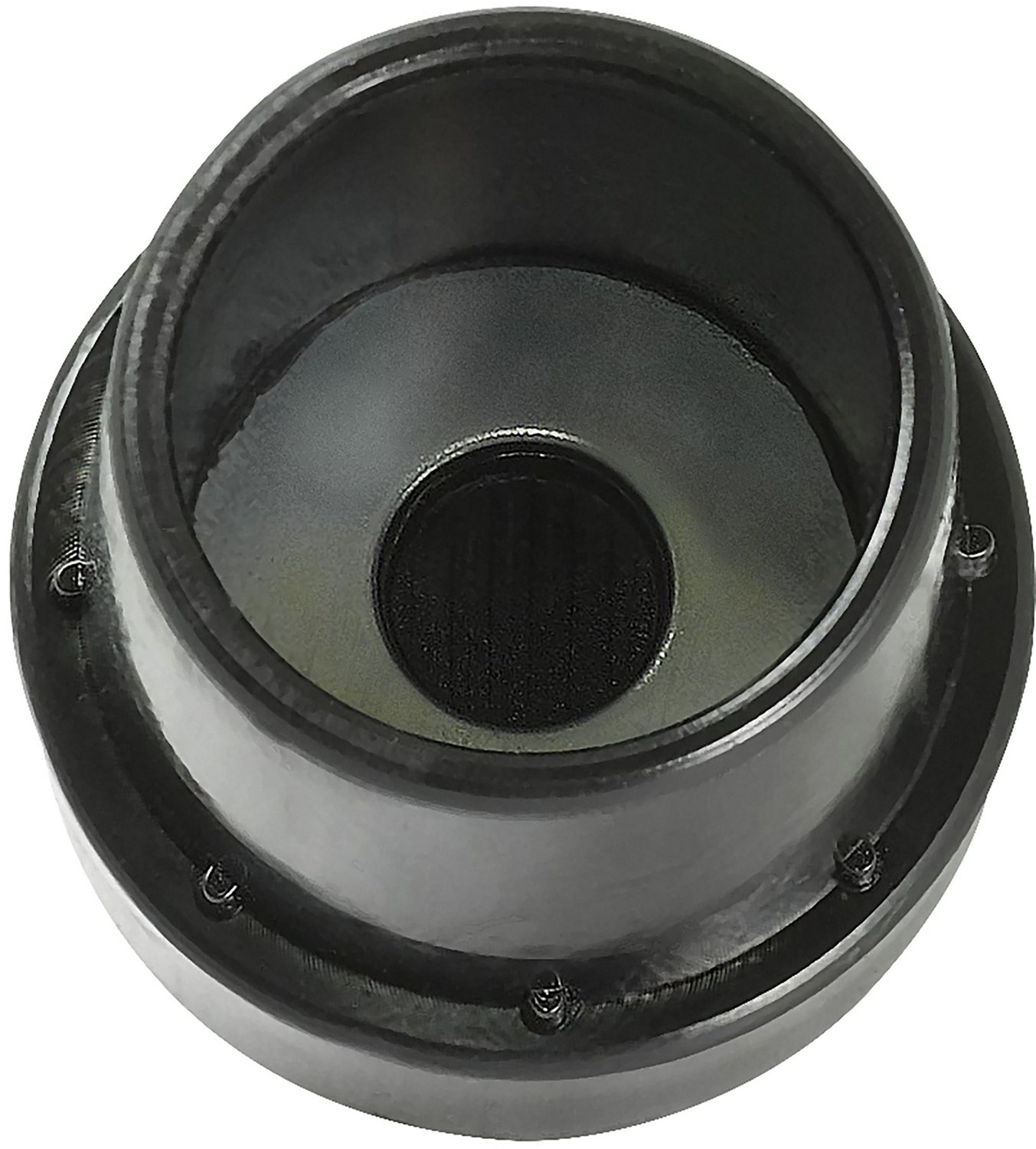 Machrus Upper Bounce Universal Mini Trampoline and Rebounder Replacement Legs - 8 Count - view number 4