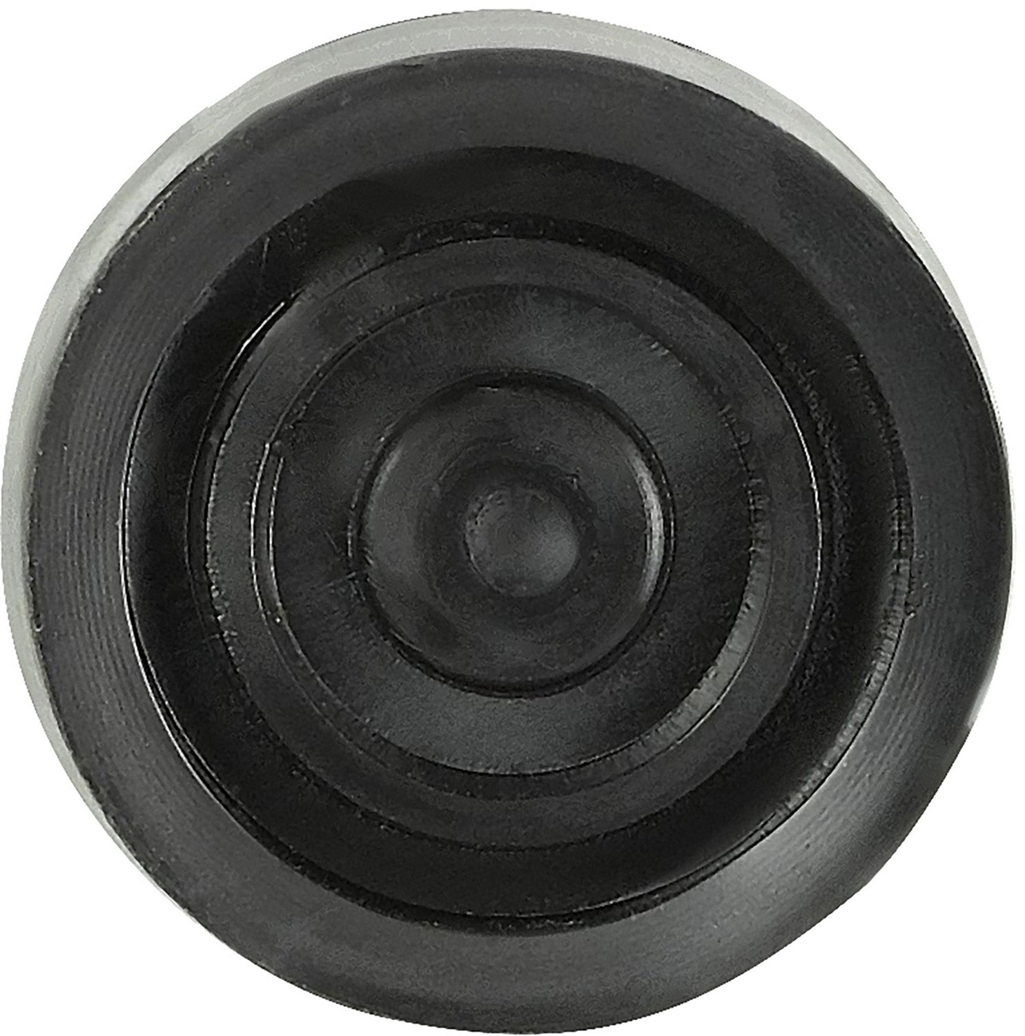 Machrus Upper Bounce Universal Mini Trampoline and Rebounder Replacement Legs - 8 Count - view number 5