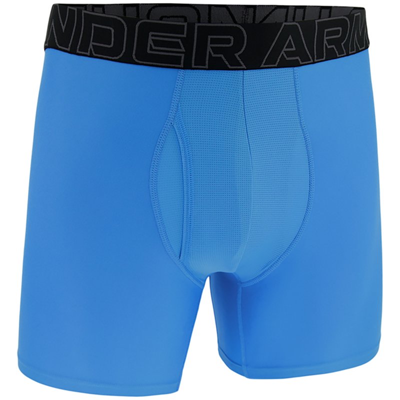 Under Armour Men's … - image