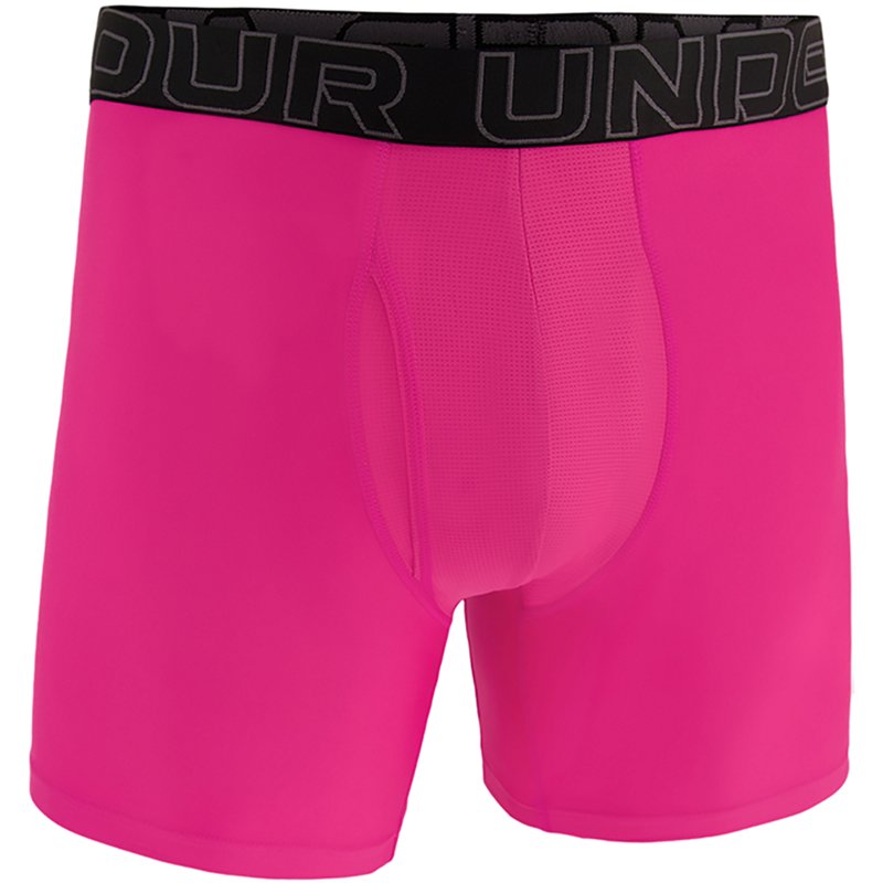 Under Armour Men's … - image