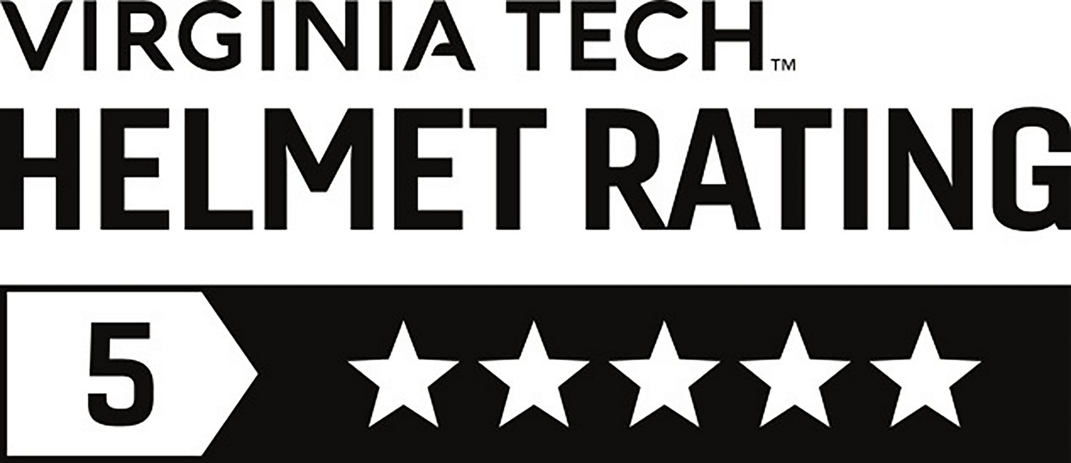 Schutt Youth A11 2.0 Football Helmet - view number 6