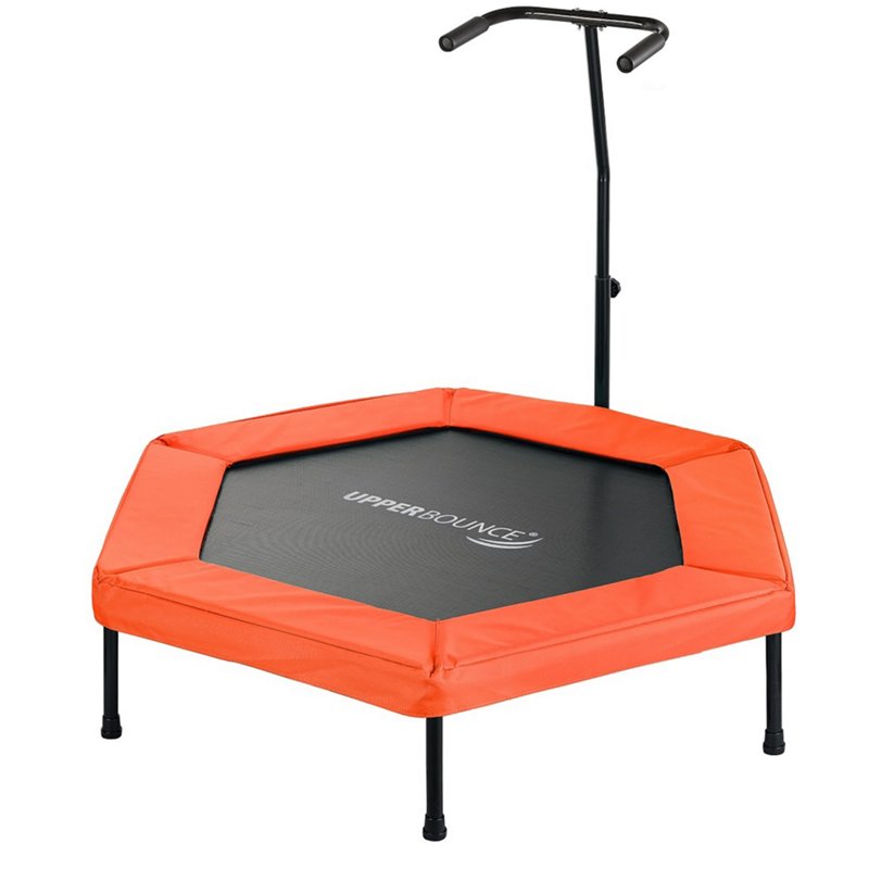 Machrus Upper Bounc… - image