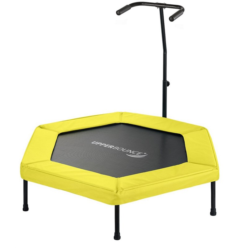 Machrus Upper Bounc… - image