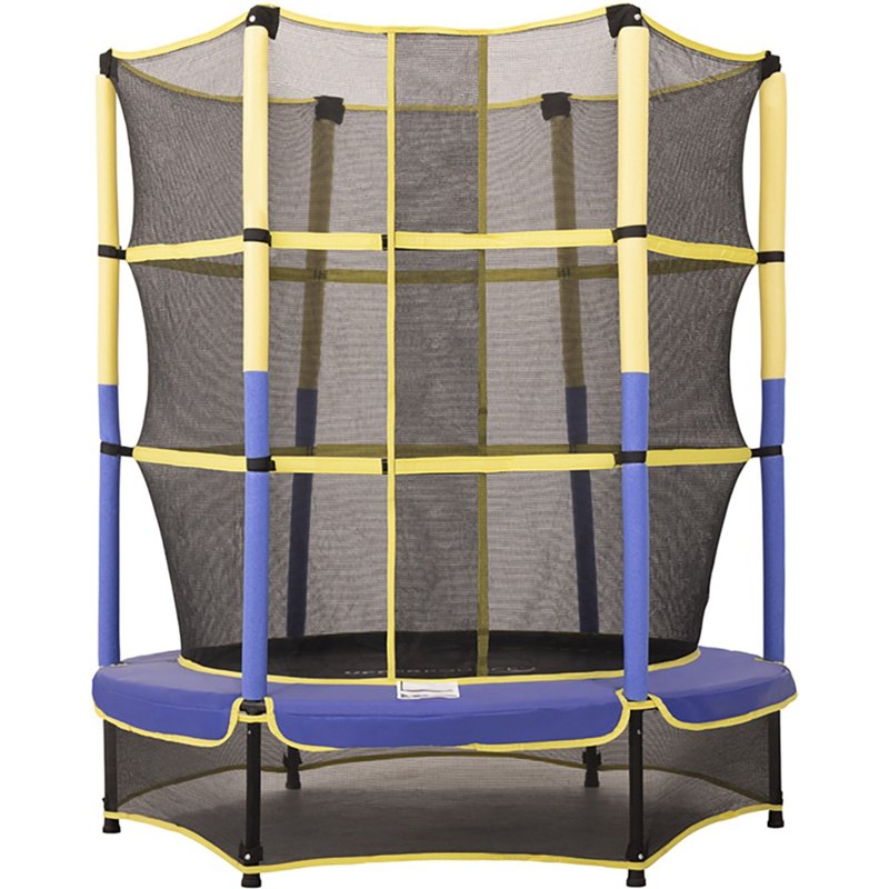 Machrus Upper Bounc… - image
