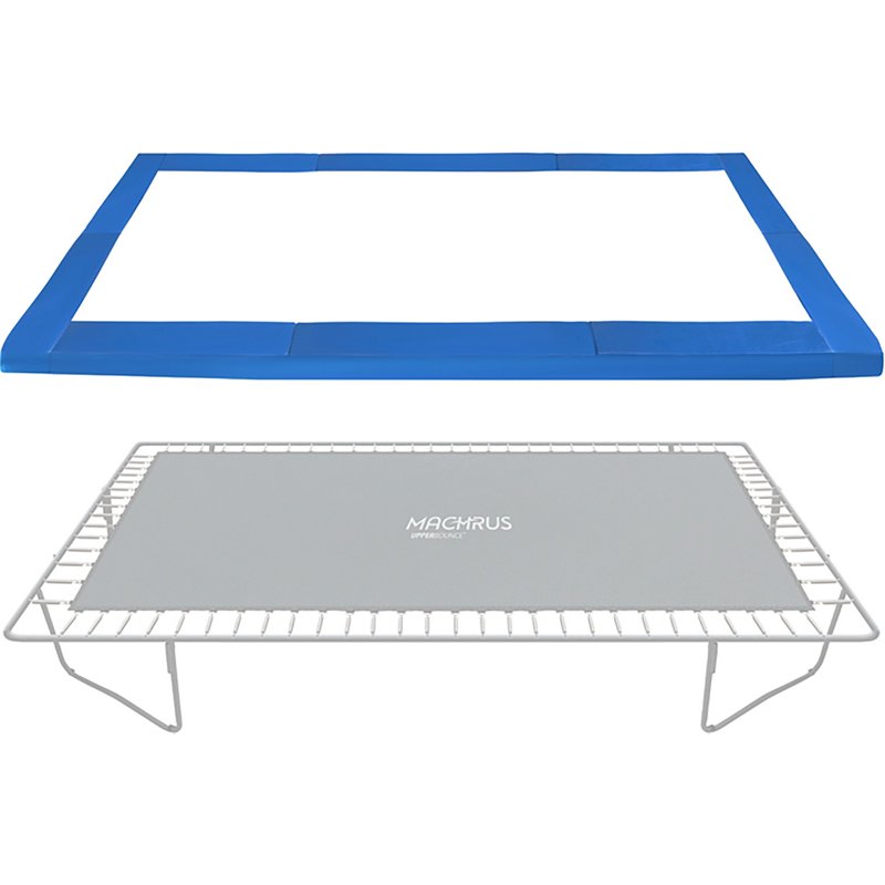 Machrus Upper Bounc… - image