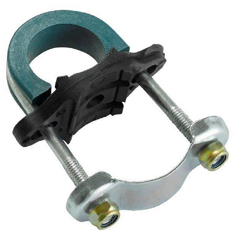 Machrus Upper Bounc… - image