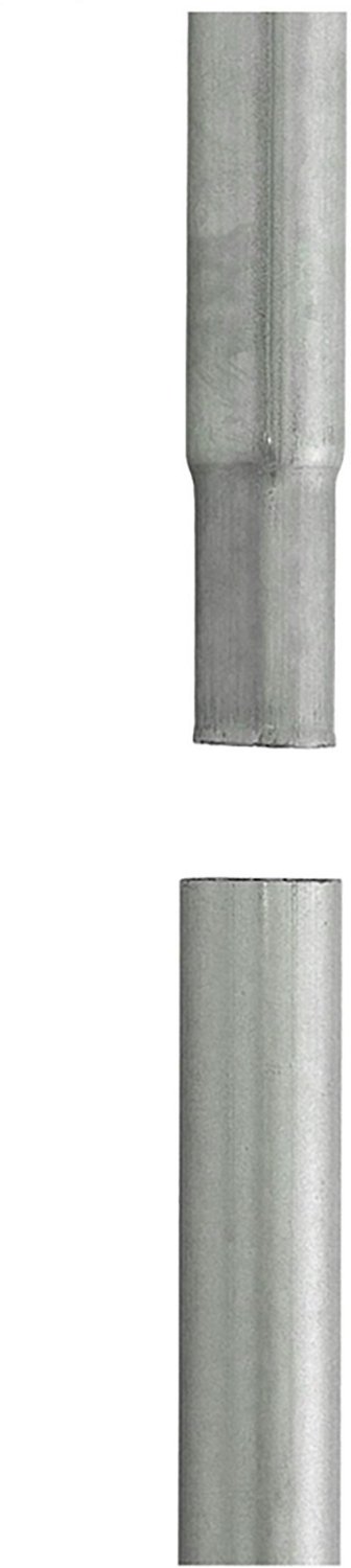 Machrus Upper Bounce 6 Straight Trampoline Enclosure Poles - view number 3