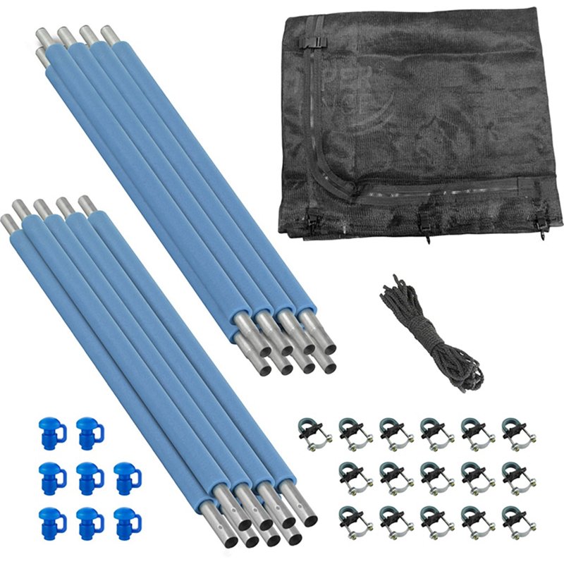 Machrus Upper Bounc… - image