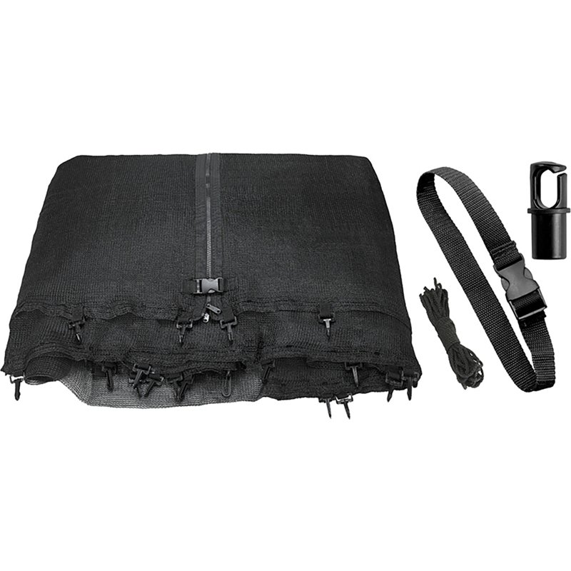 Machrus Upper Bounc… - image