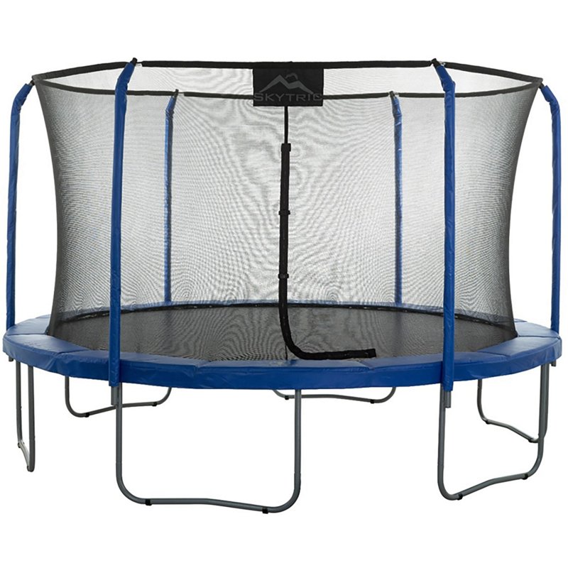 Machrus Skytric 15 … - image